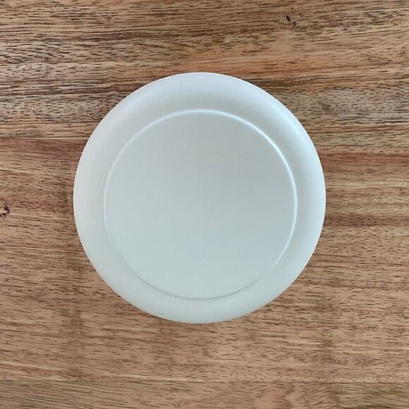 🇬🇧VINTAGE style metal pasta container - Picture 8 of 13